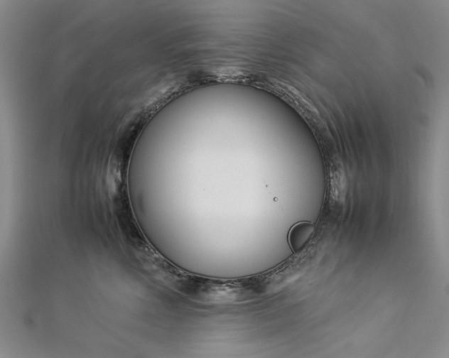 X0000112790618200909041413