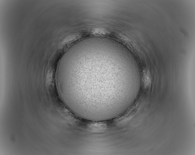 X0000112790619200909041413