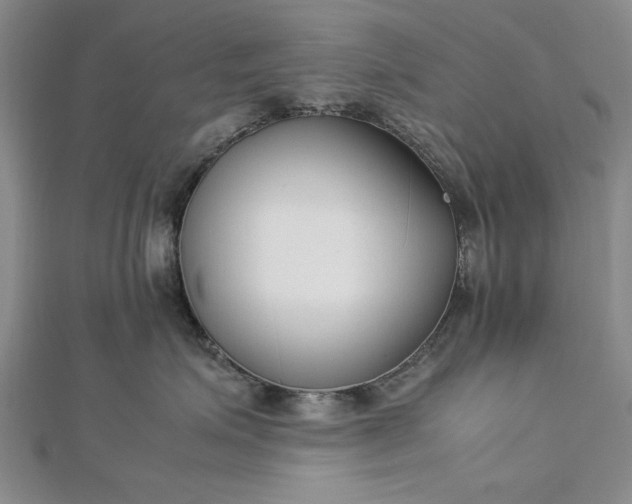 X0000112790623200909041413