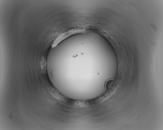 X0000112790624200909041413