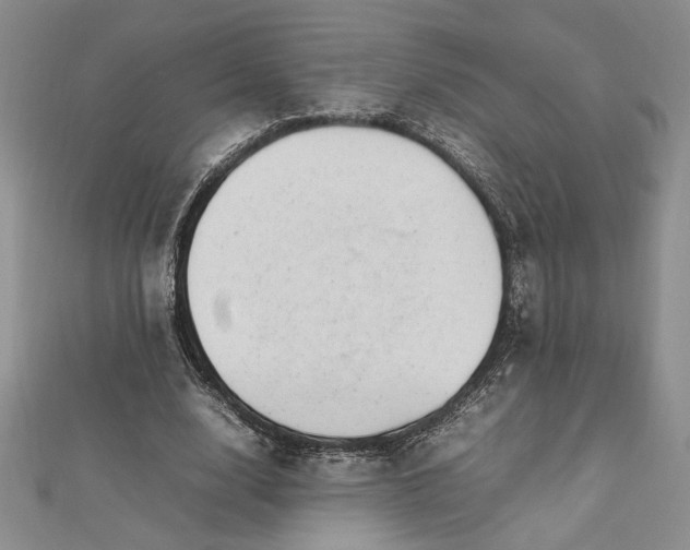 X0000112790632200909041413