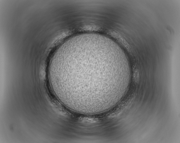 X0000112790635200909041413