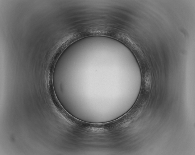 X0000112790637200909041413