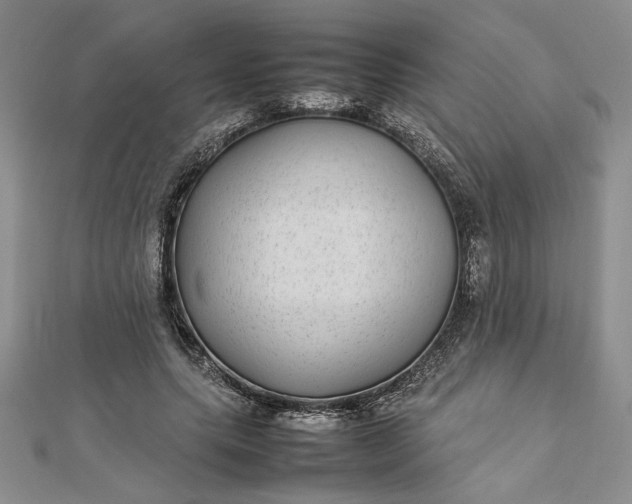 X0000112790639200909041413