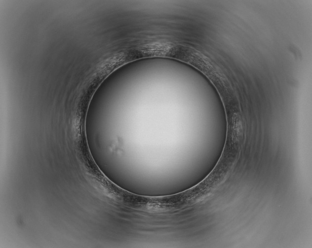 X0000112790641200909041413