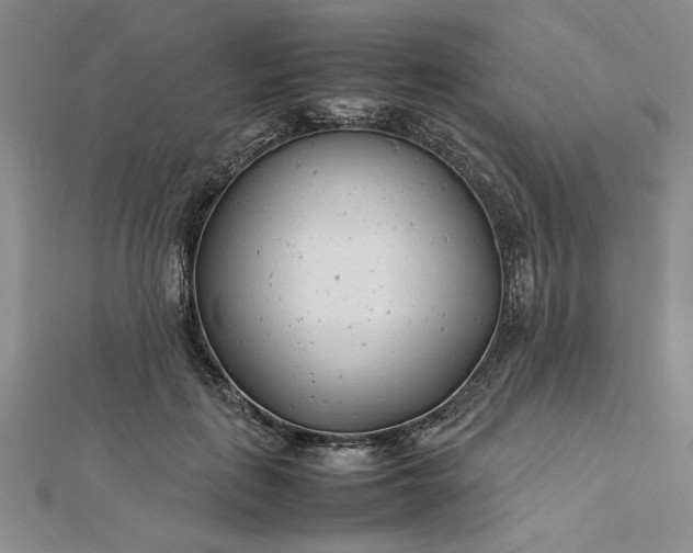 X0000112790651200909041413