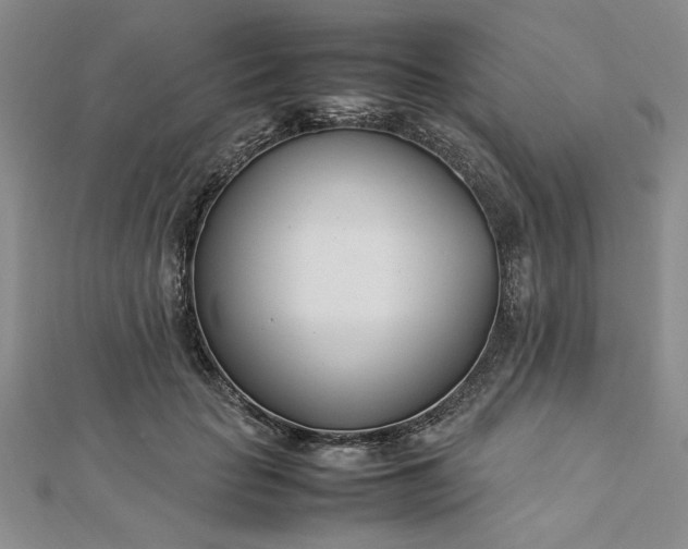 X0000112790653200909041413