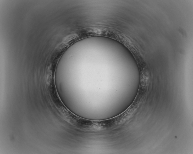 X0000112790656200909041413