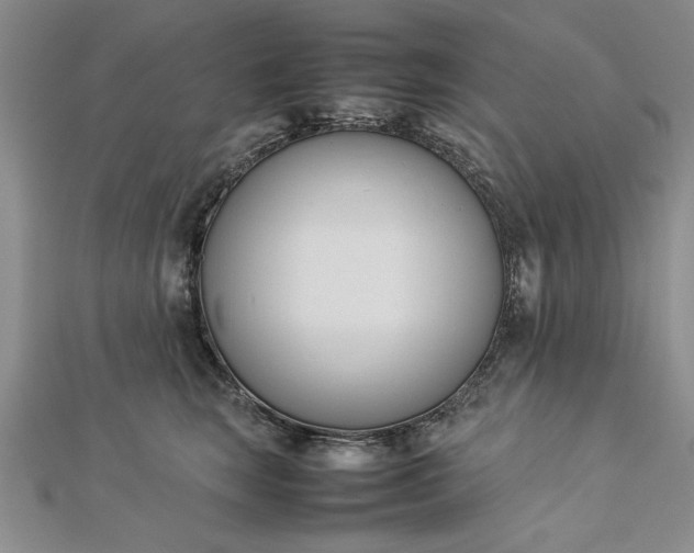 X0000112790663200909041413