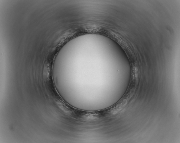 X0000112790664200909041413