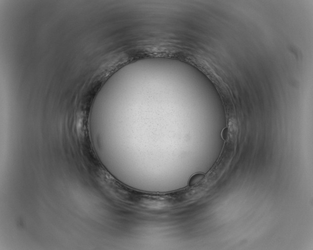 X0000112790671200909041413