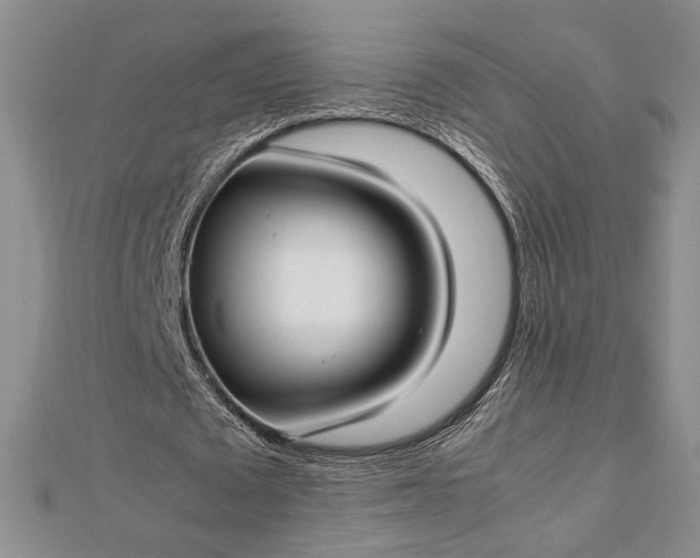 X0000112790673200909041412