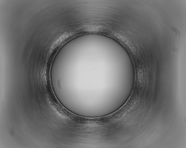 X0000112790682200909041412