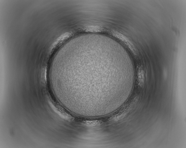 X0000112790686200909041412