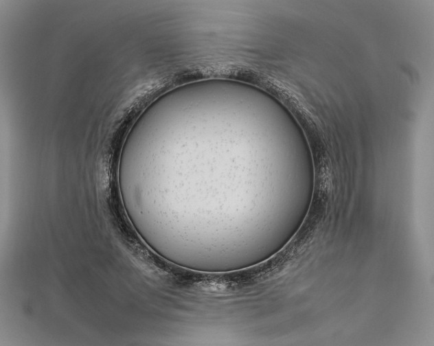 X0000112790687200909041412