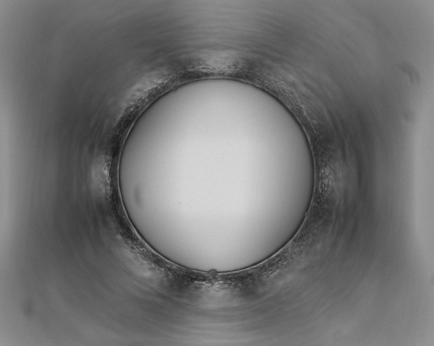 X0000112790688200909041412