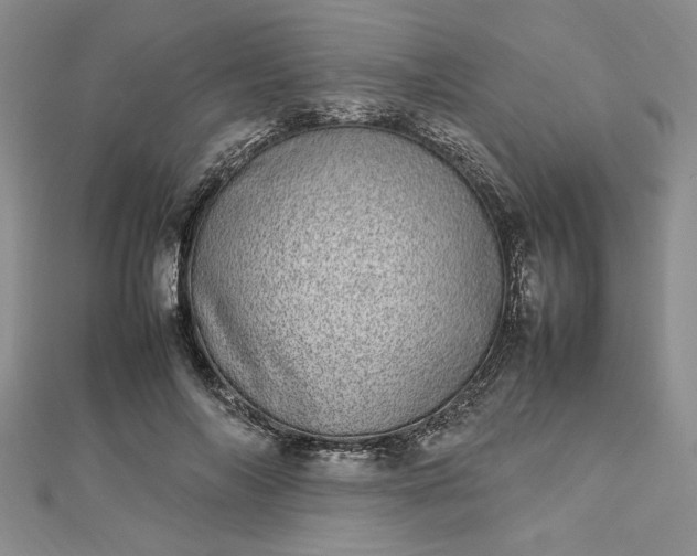 X0000112790694200909041412