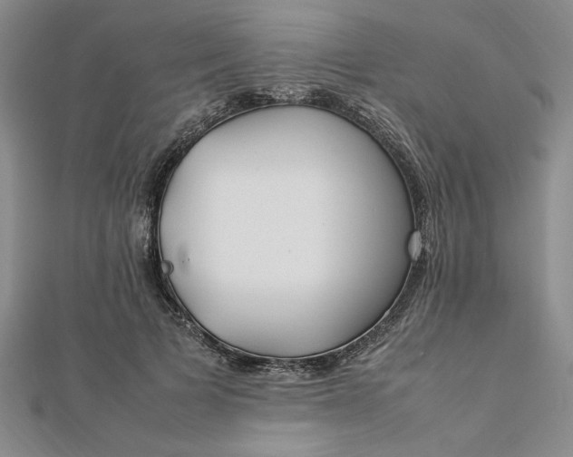 X0000112790697200909041412