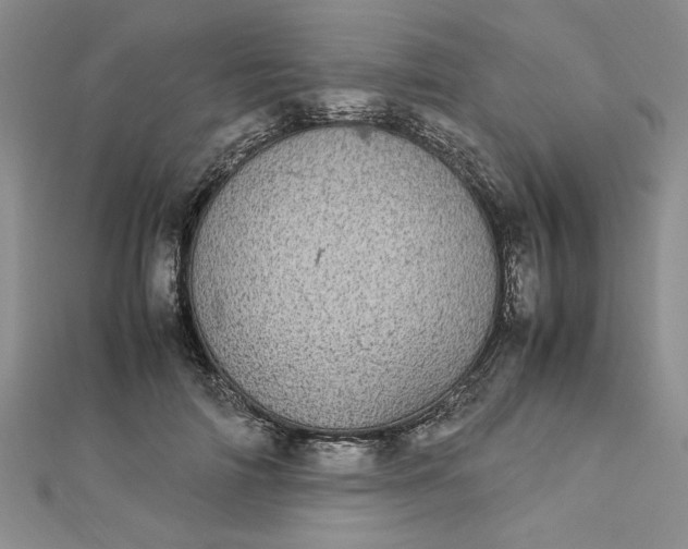 X0000112790698200909041412