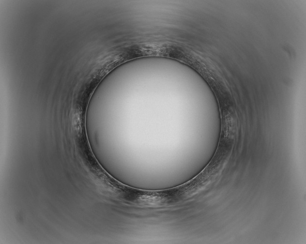 X0000112790699200909041412