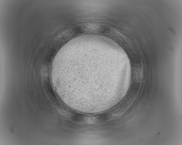 X0000112790701200909041412