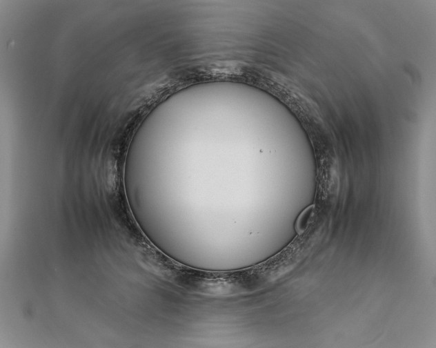 X0000112790704200909041412