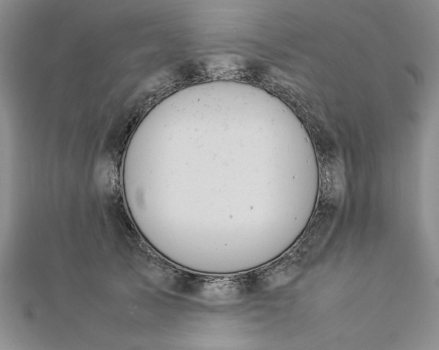 X0000112790705200909041412