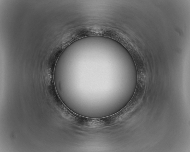 X0000112790707200909041412