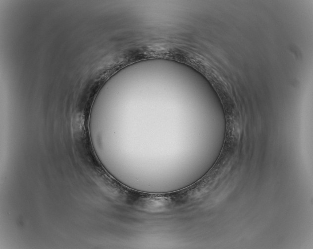 X0000112790711200909041412