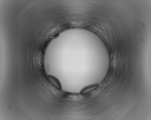 X0000112790712200909041412