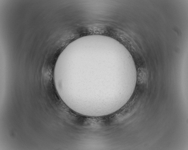 X0000112790713200909041412