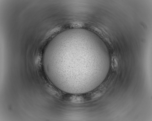 X0000112790714200909041412