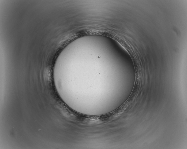 X0000112790715200909041412