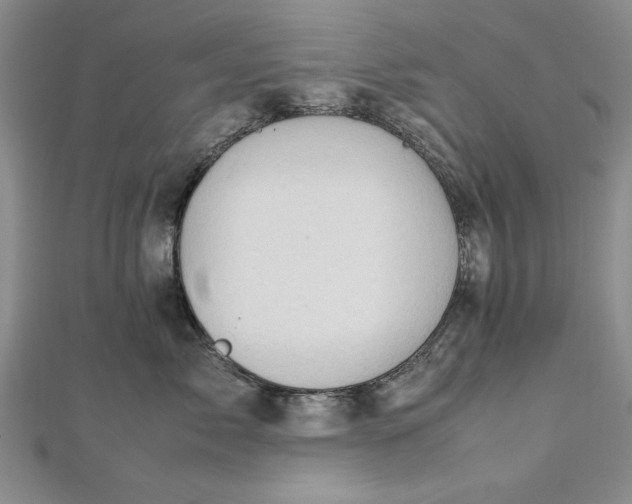 X0000112790717200909041412