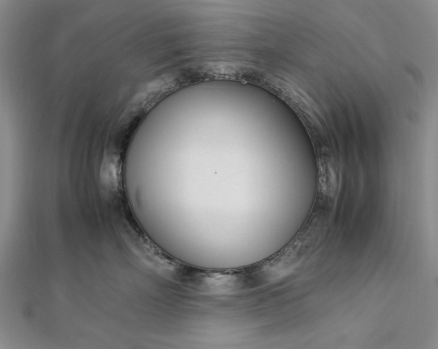 X0000112790718200909041412