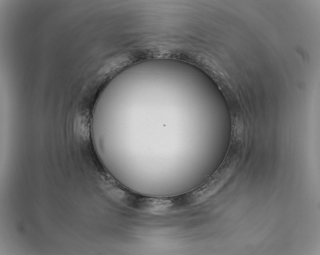 X0000112790719200909041412