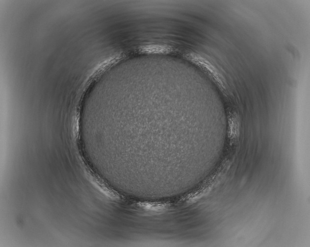 X0000112790733200909041411