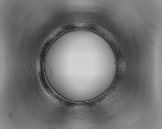 X0000112790734200909041411