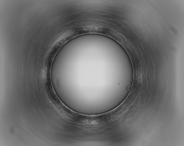 X0000112790735200909041411