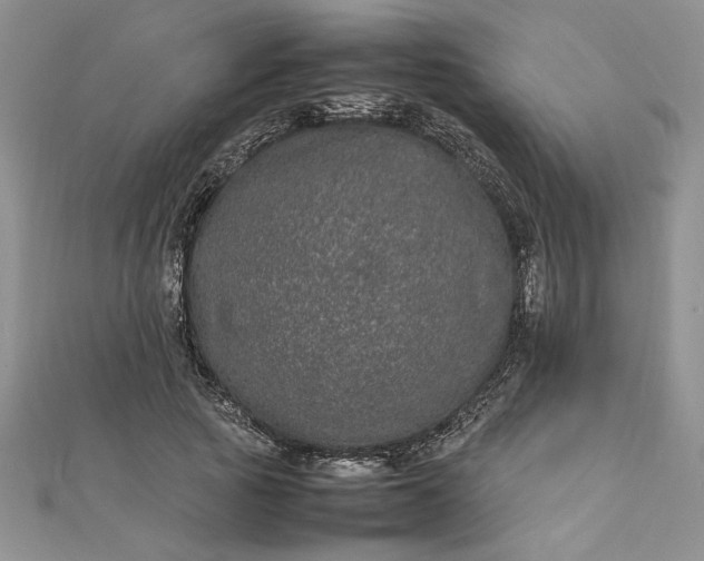 X0000112790737200909041411