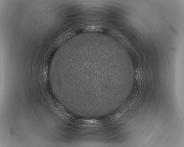 X0000112790741200909041411