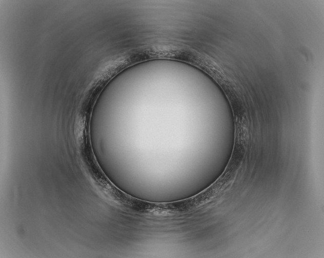 X0000112790742200909041412