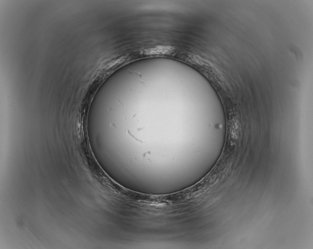 X0000112790743200909041412