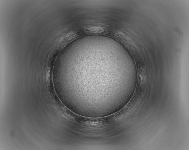 X0000112790745200909041412