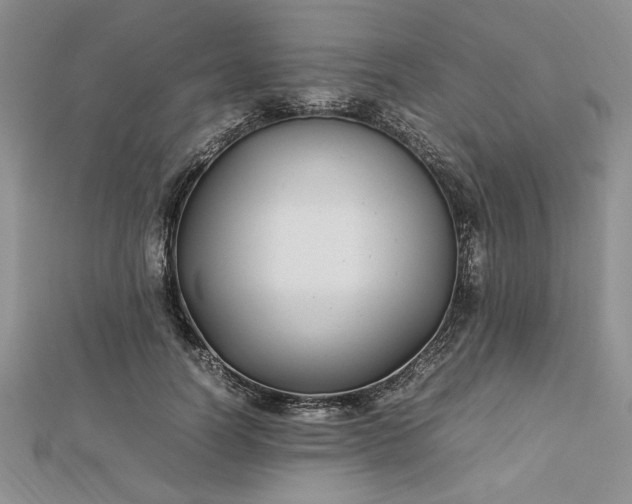 X0000112790746200909041412