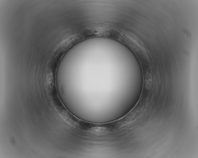 X0000112790748200909041412