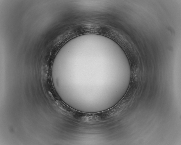 X0000112790752200909041412