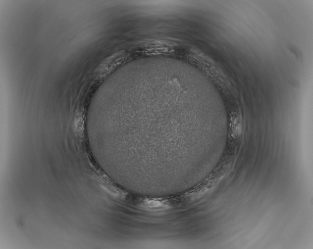 X0000112790753200909041412