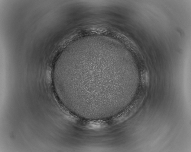 X0000112790757200909041412