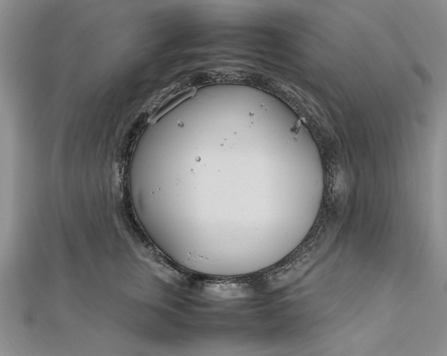 X0000112790759200909041412